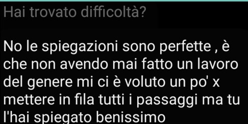 Commento_6