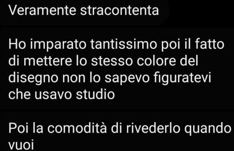 Commento_7